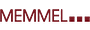 MEMMEL