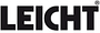 LEICHT
