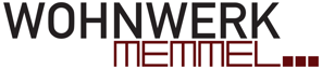 WOHNWERK.me Logo